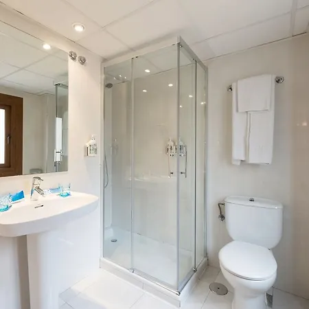 Tryp Ciudad De Alicante